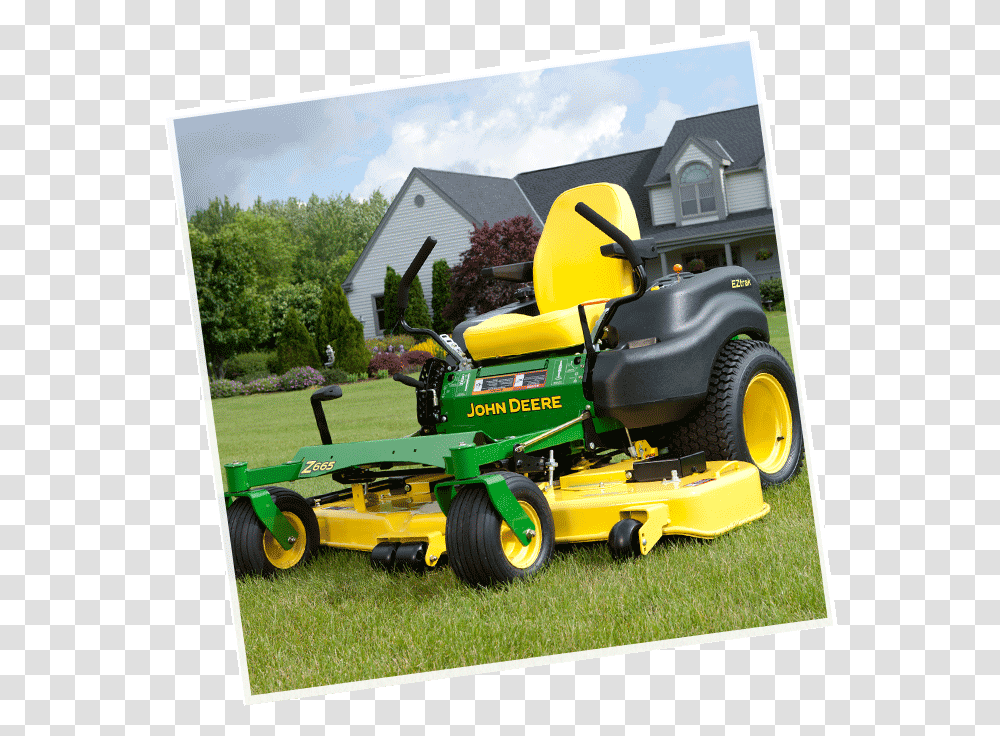 John Deere Riding Mower Giveaway Riding Mower, Lawn Mower, Tool, Grass, Plant Transparent Png