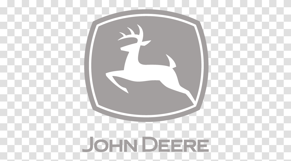 John Deere Ripple Fx Water Automotive Decal, Animal, Mammal, Poster, Advertisement Transparent Png