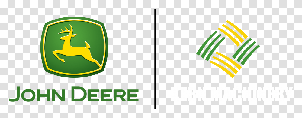 John Deere Small Logo, Plant, Alphabet Transparent Png