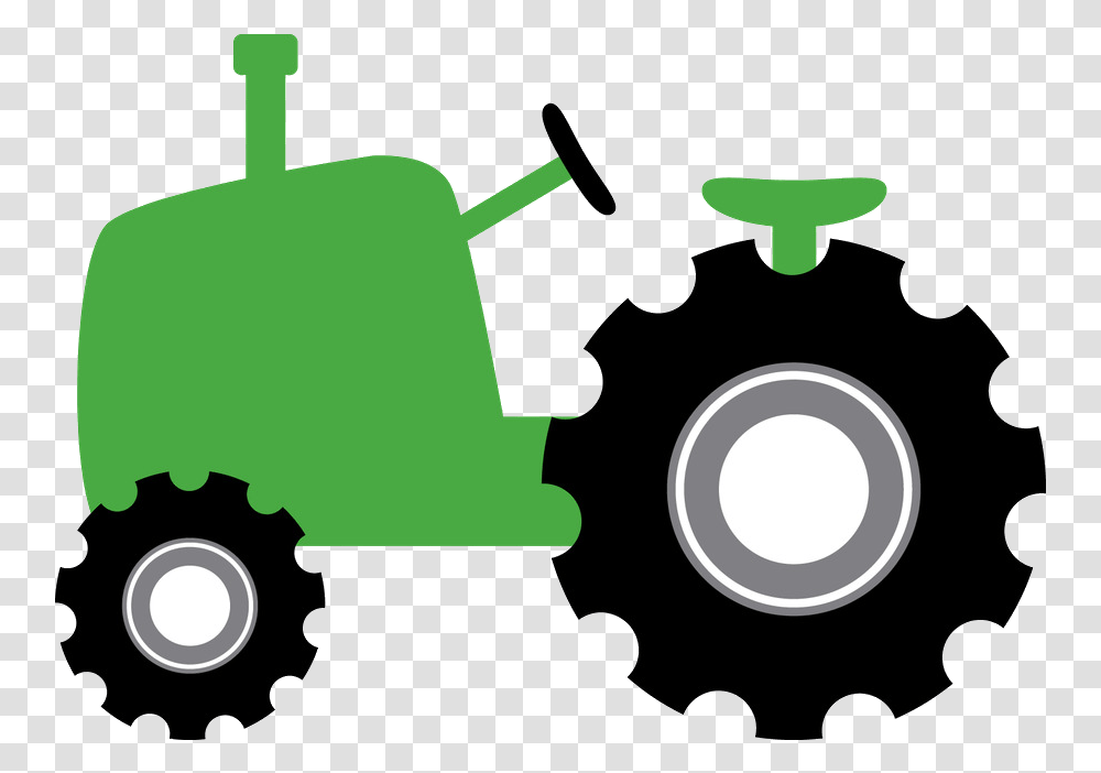 John Deere Tractor Hayride Wedding Invitation Clip Hayride, Machine, Gear, Wheel, Spoke Transparent Png