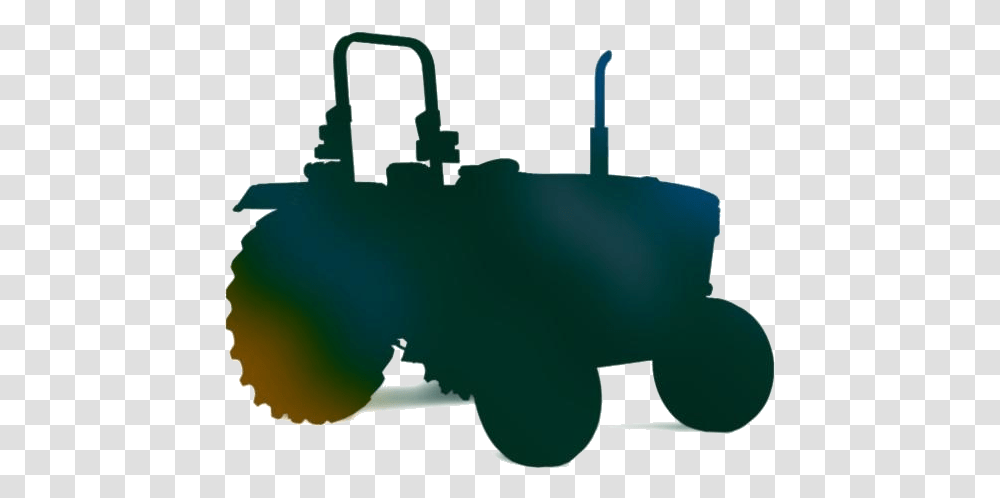 John Deere Tractor Images Tractor, Mammal, Animal, Bird, Bulldozer Transparent Png