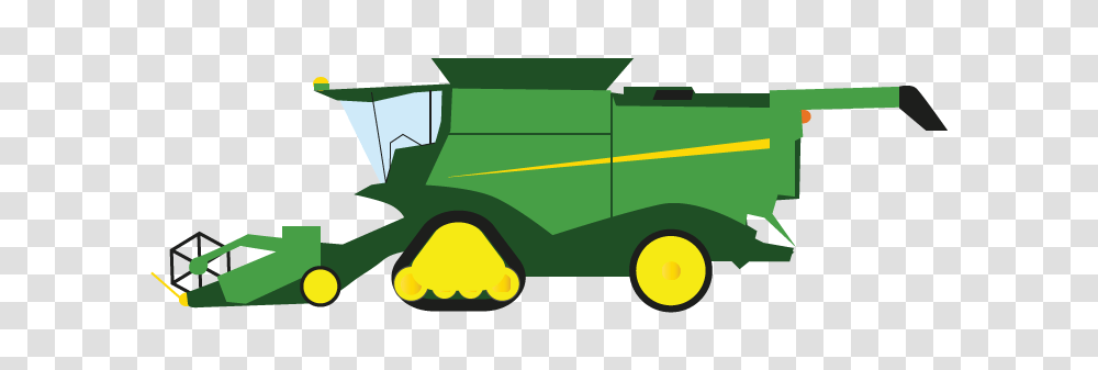 John Deere, Van, Vehicle, Transportation, Fire Truck Transparent Png