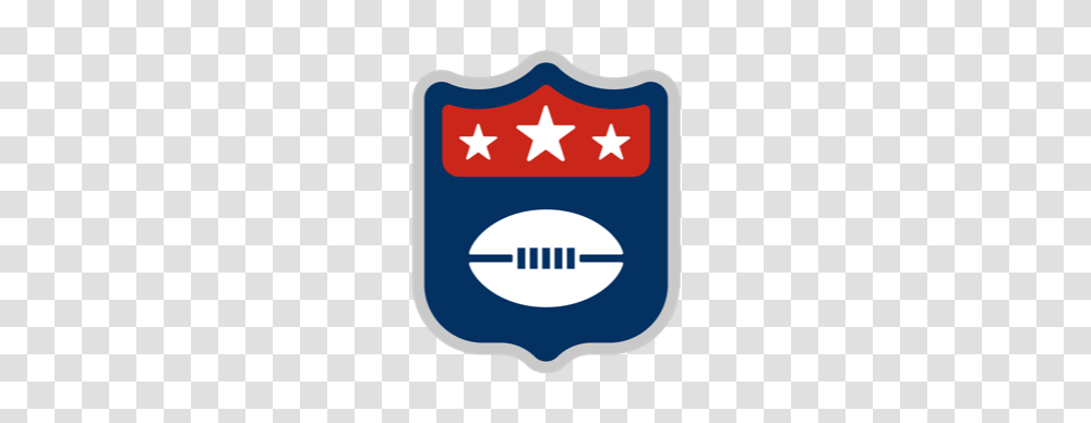 John Defilippo Fired, Armor, First Aid, Shield Transparent Png