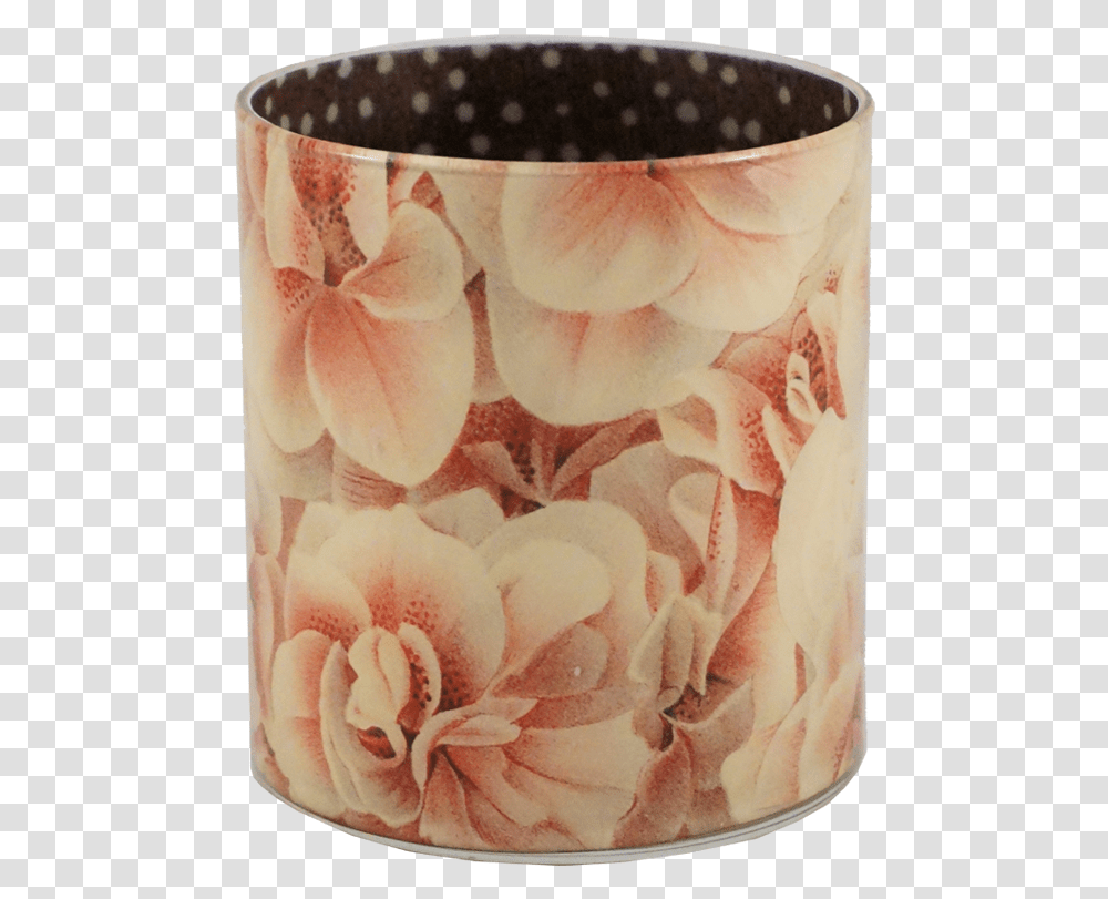 John Derian Desk Cup, Plant, Flower, Jar, Petal Transparent Png