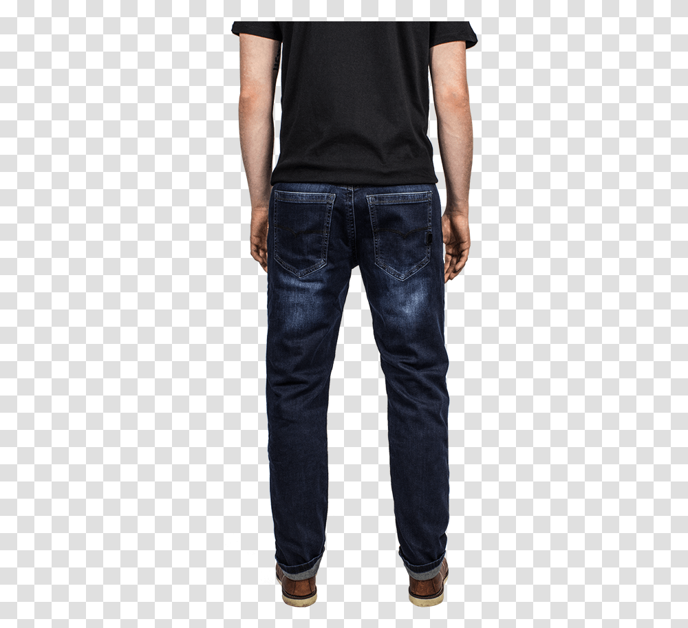 John Doe Original Jeans, Pants, Apparel, Denim Transparent Png