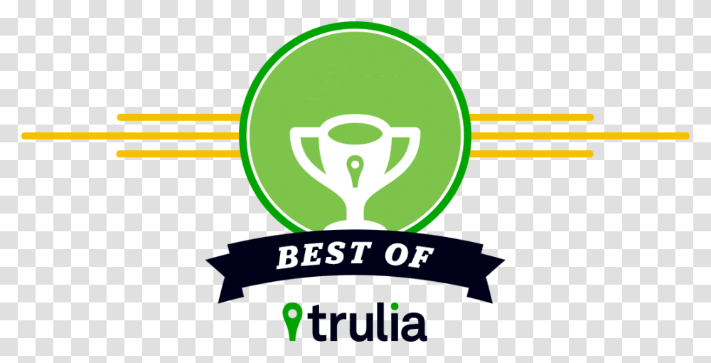 John Durham Realtor In Mn And Wi Best Of Trulia, Light, Green Transparent Png