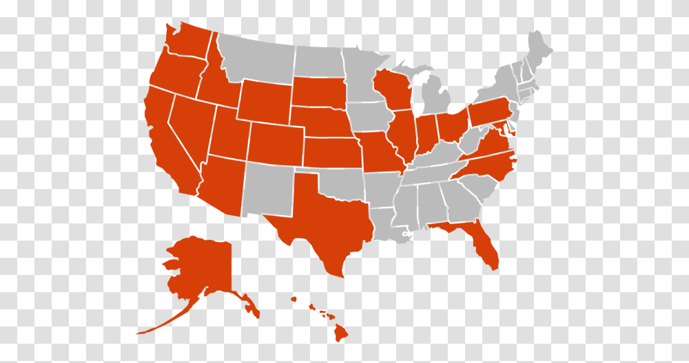 John F. Kennedy Library, Map, Diagram, Atlas, Plot Transparent Png