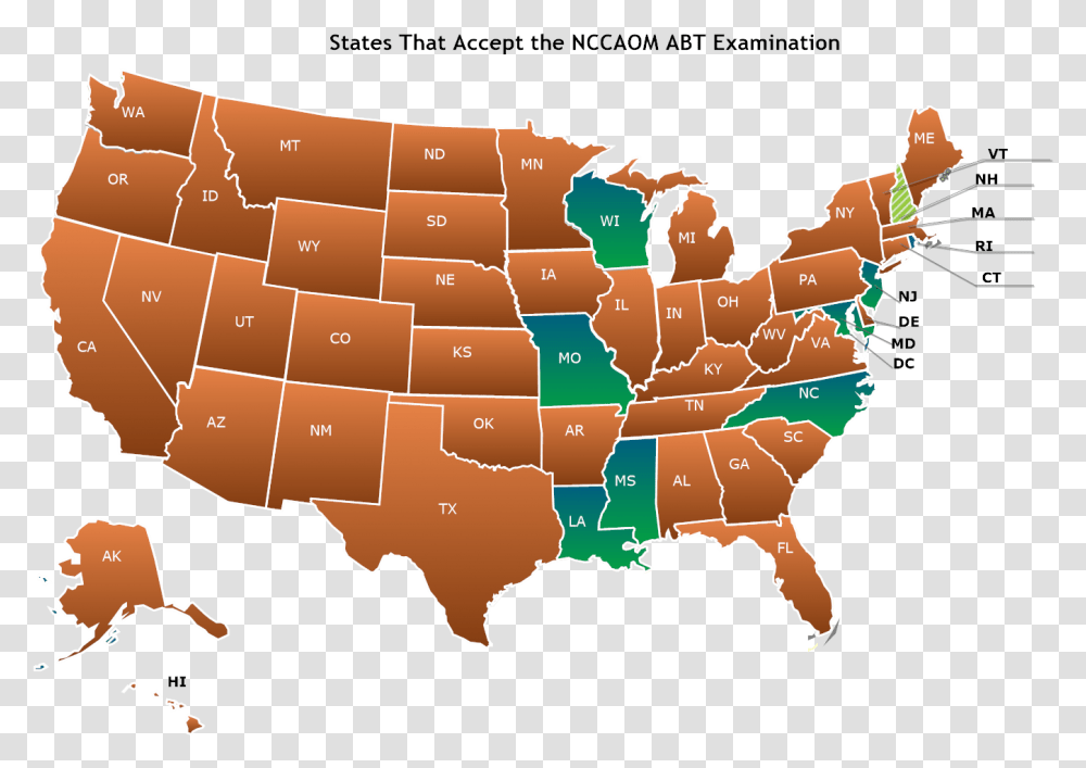 John F. Kennedy Library, Map, Diagram, Atlas, Plot Transparent Png