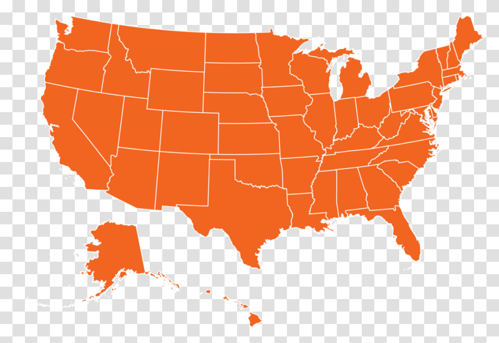 John F. Kennedy Library, Map, Diagram, Atlas, Plot Transparent Png