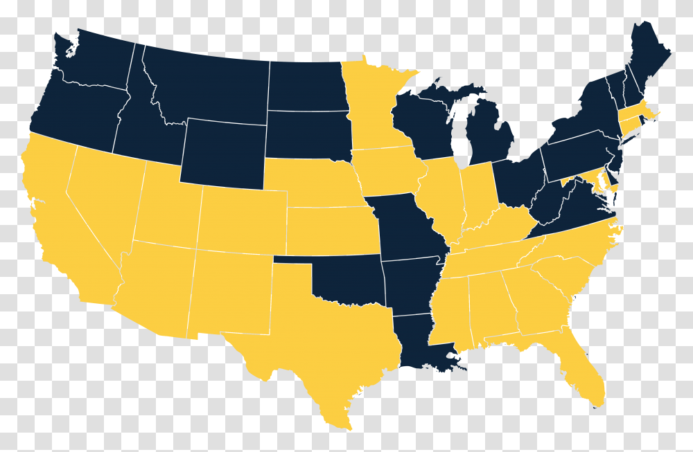 John F. Kennedy Library, Map, Diagram, Plot, Atlas Transparent Png