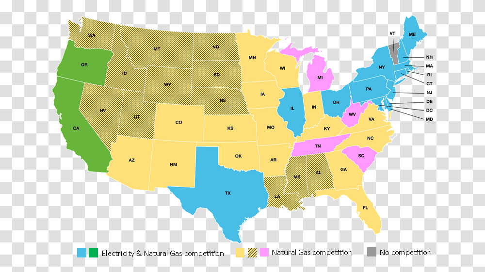 John F. Kennedy Library, Map, Diagram, Plot, Atlas Transparent Png