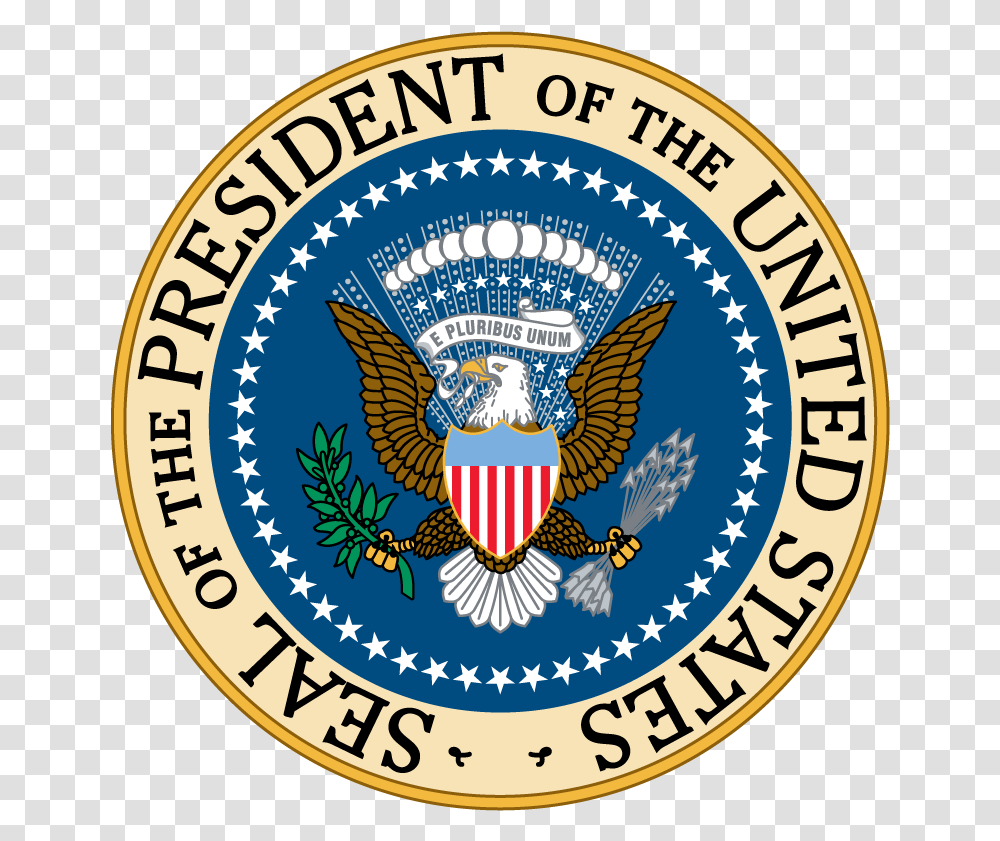 John F. Kennedy Presidential Library And Museum, Logo, Rug, Badge Transparent Png