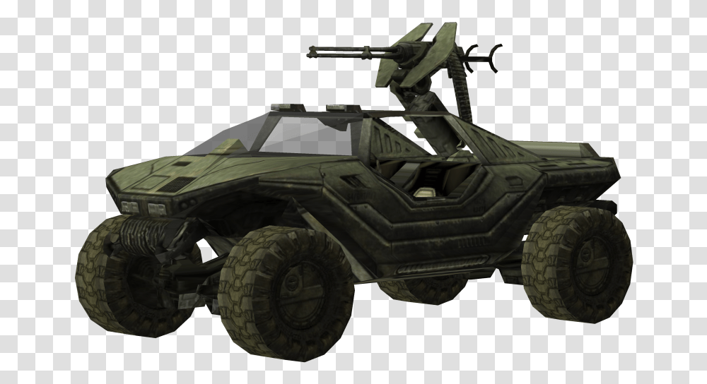 John Fenton Halo Xbox Car, Wheel, Vehicle, Transportation, Military Uniform Transparent Png