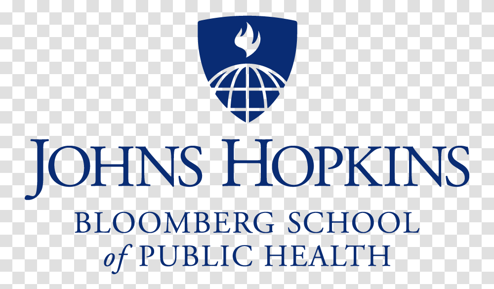 John Hopkins Logo, Poster, Advertisement, Trademark Transparent Png
