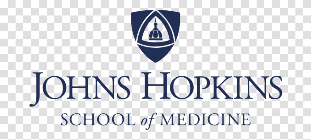 John Hopkins Medical School Logo, Alphabet, Poster, Advertisement Transparent Png