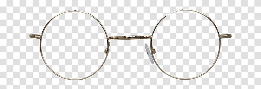 John Lennon Glasses, Sunglasses, Accessories, Cushion, Vehicle Transparent Png