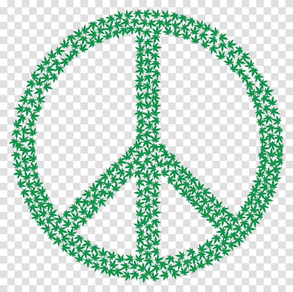 John Lennon Peace Symbol, Rug, Logo, Trademark, Star Symbol Transparent Png