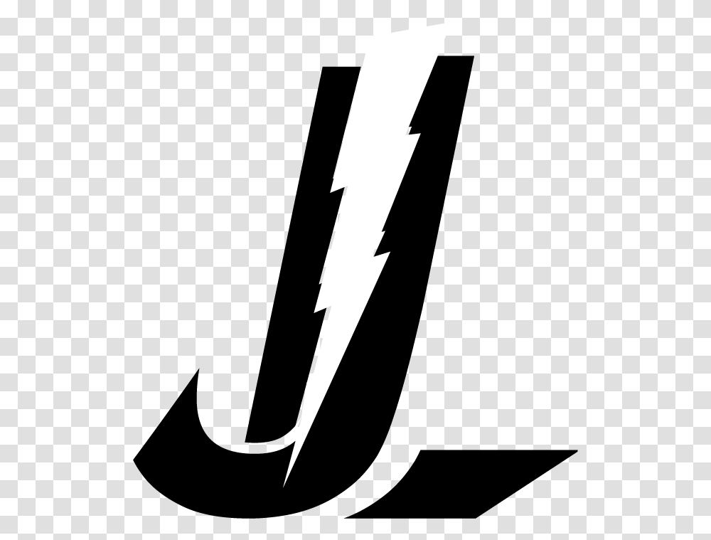 John Luongo Calligraphy, Sport, Sports, Team Sport, Sword Transparent Png