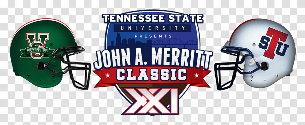 John Merritt Classic 2019, Helmet, Advertisement, Poster, Flyer Transparent Png