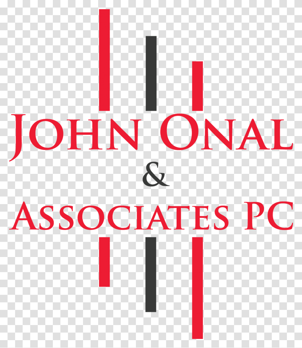 John Onal Amp Associates Pc Graphic Design, Logo, Trademark, First Aid Transparent Png
