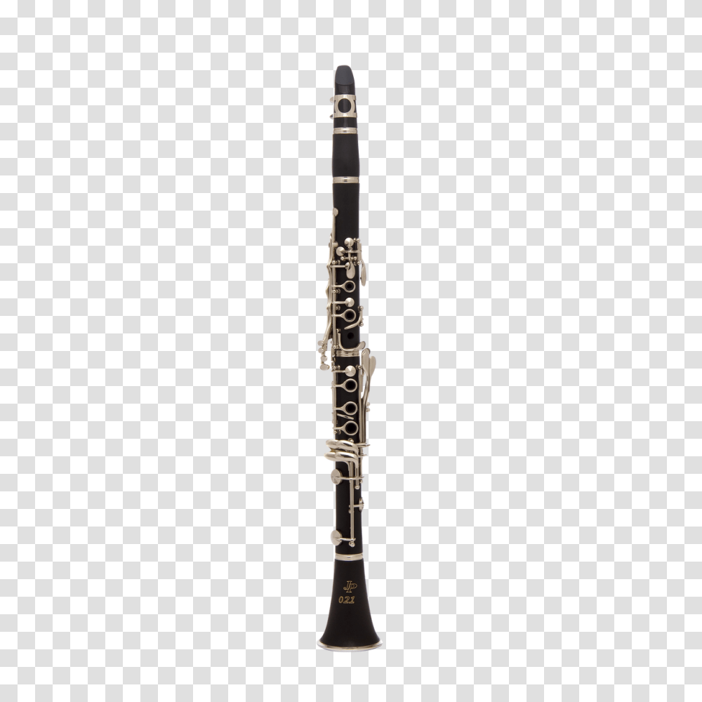 John Packer Bb Clarinet, Musical Instrument, Oboe, Screw, Machine Transparent Png