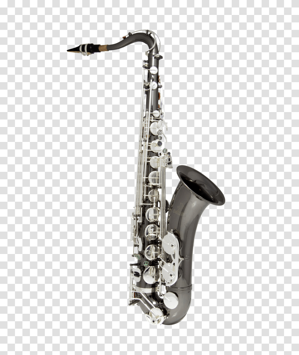 John Packer Bb Tenor Saxophone, Leisure Activities, Musical Instrument, Sink Faucet, Shower Faucet Transparent Png