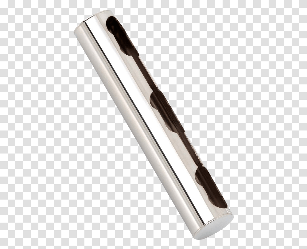 John Packer Grime Gutter For Jp374 Sterling Euphonium Feature Phone, Weapon, Weaponry, Blade, Knife Transparent Png