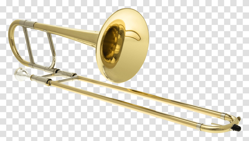 John Packer Jp136 Eb Alto Trombone Alto Trombone, Brass Section, Musical Instrument, Sunglasses, Accessories Transparent Png