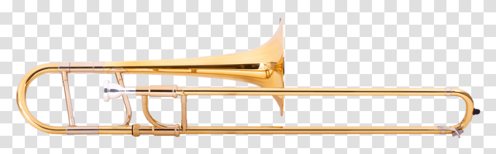 John Packer Jp136 Eb Alto Trombone Trombone Alto, Brass Section, Musical Instrument, Flugelhorn, Trumpet Transparent Png