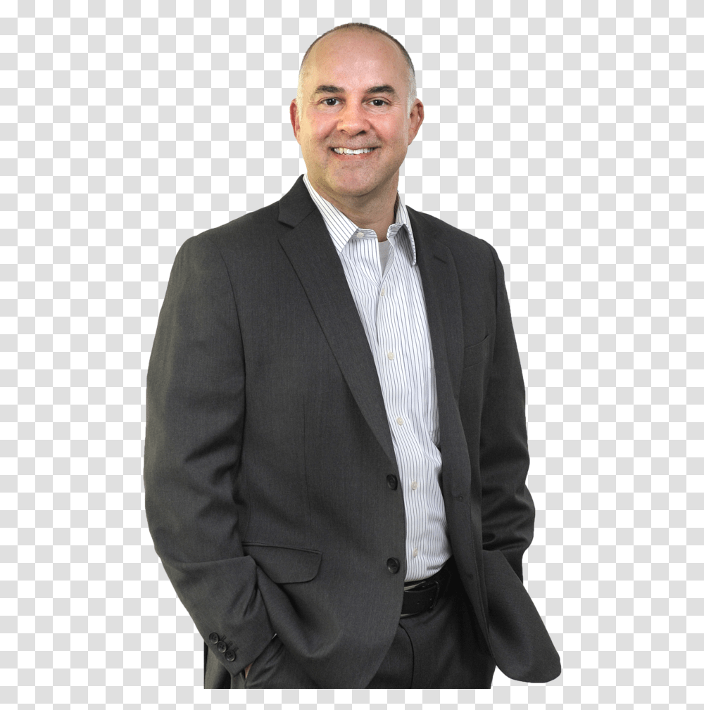 John Peck Y Michel Herbelin, Apparel, Suit, Overcoat Transparent Png