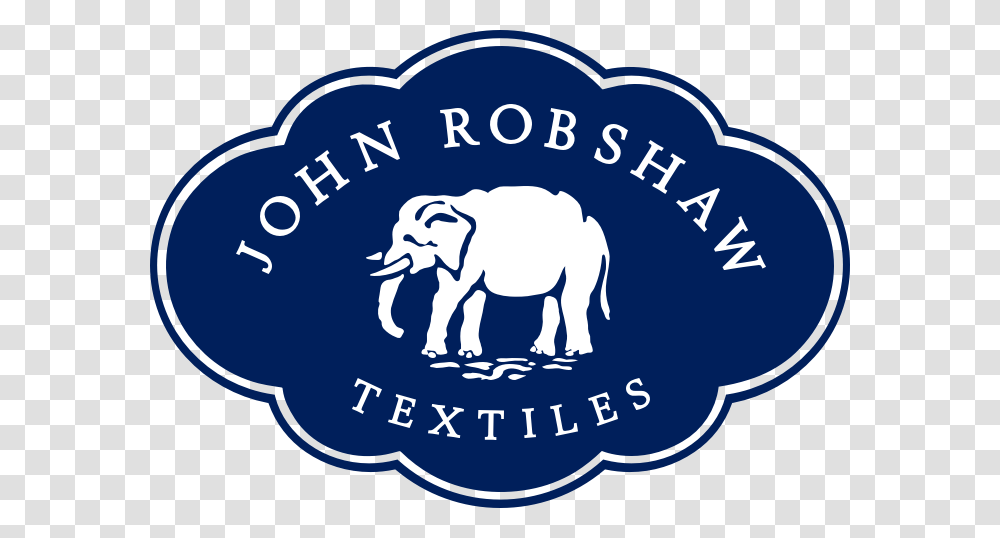 John Robshaw, Label, Animal Transparent Png