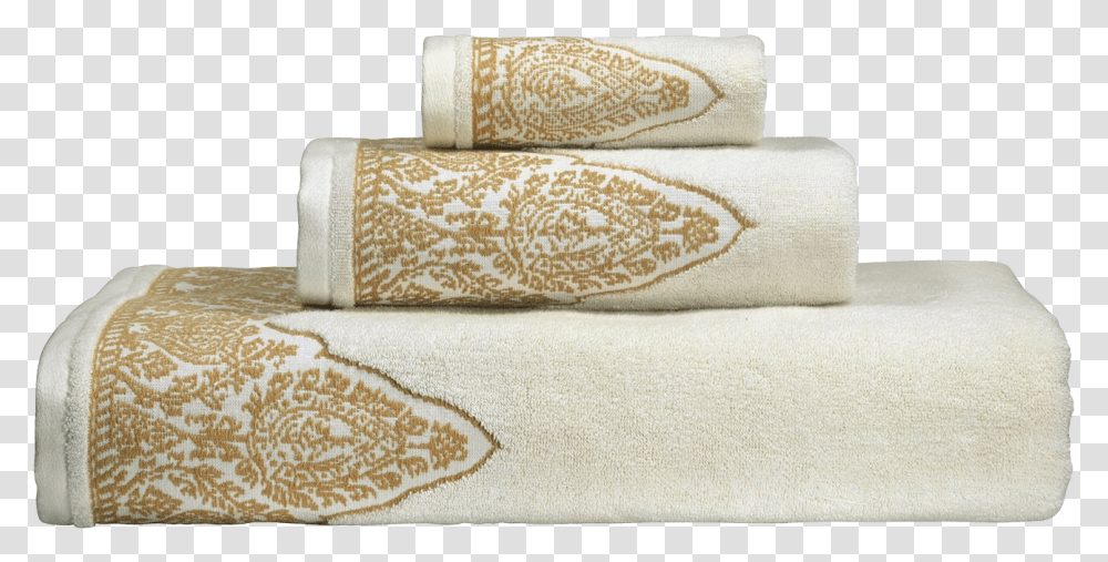 John Robshaw Textiles, Bath Towel, Rug Transparent Png