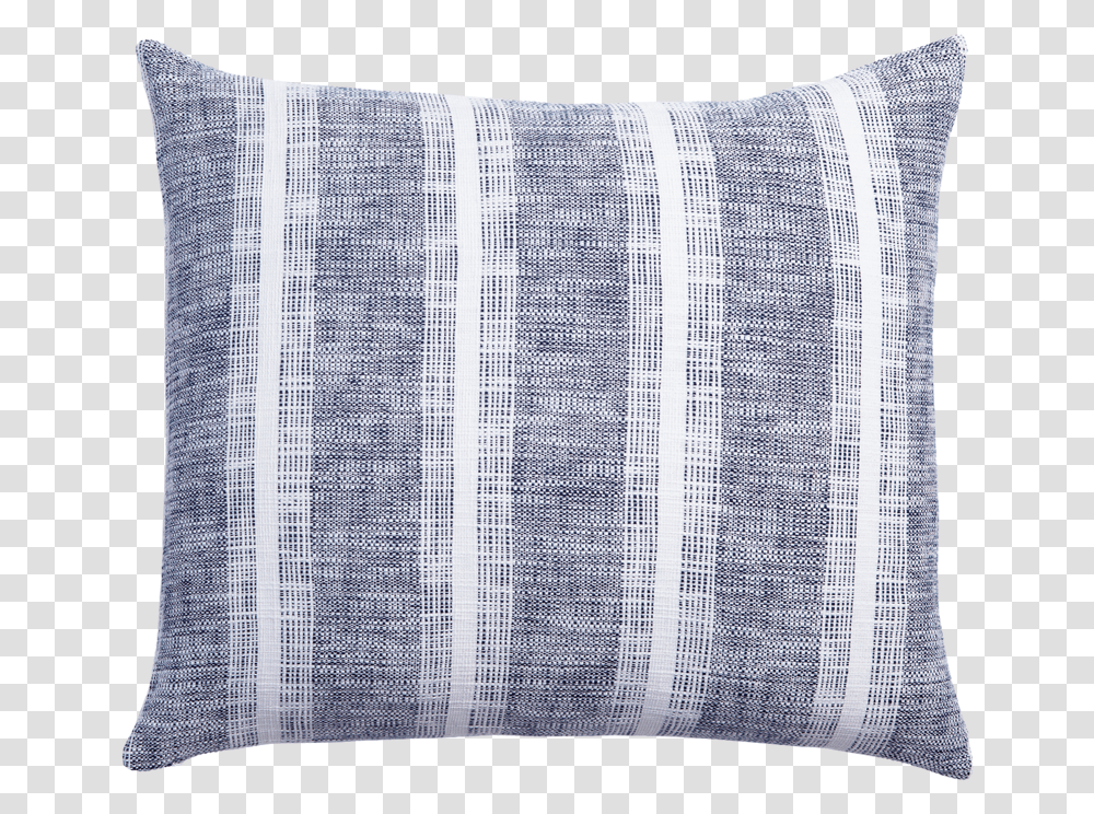 John Robshaw Textiles, Pillow, Cushion, Rug Transparent Png