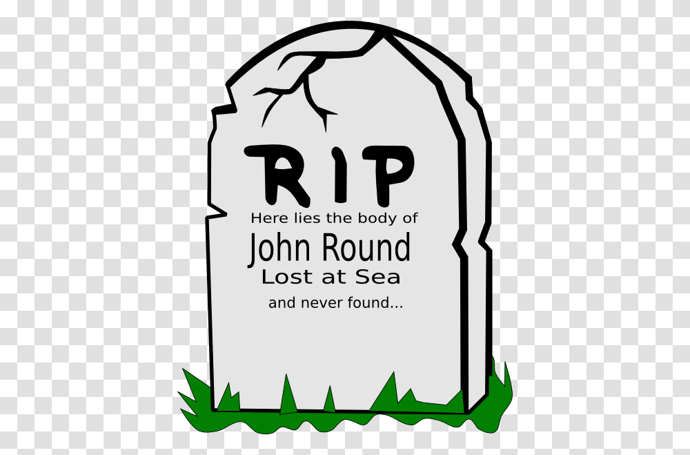 John Round Clip Art, Label, Plant, Paper Transparent Png