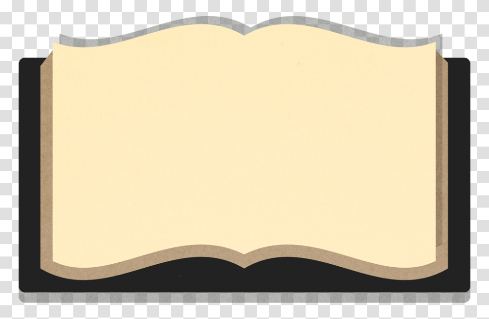 John Rutledge, Rug, Page, Paper Transparent Png