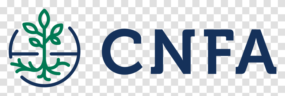 John Snow, Logo, Trademark Transparent Png
