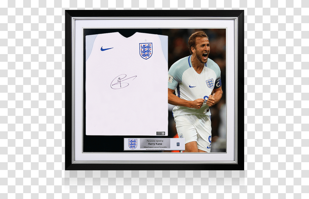 John Stones England Jersey, Person, Shorts, Monitor Transparent Png