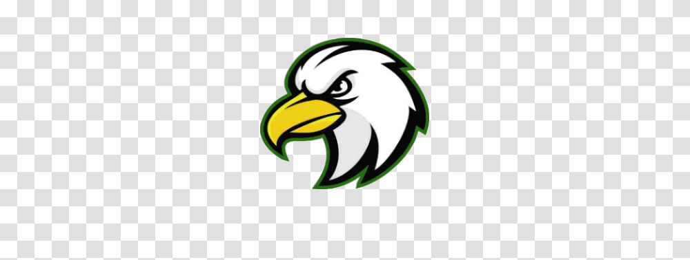 John T Waugh Elementary School Homepage, Beak, Bird, Animal, Logo Transparent Png