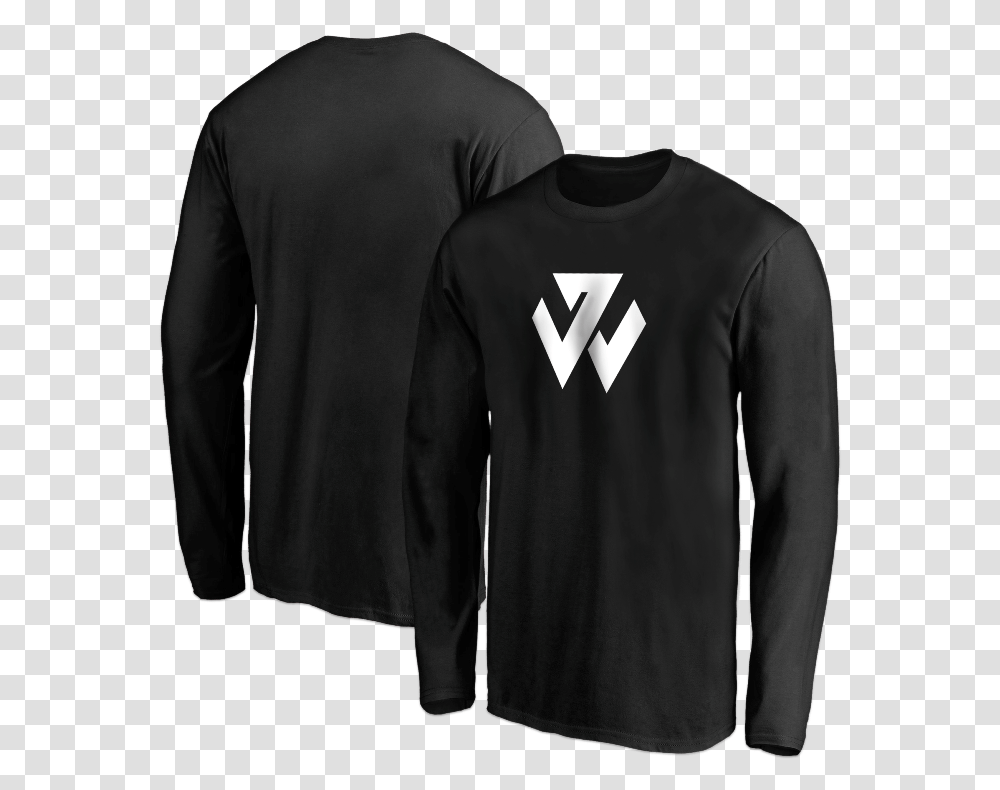 John Wall, Sleeve, Apparel, Long Sleeve Transparent Png