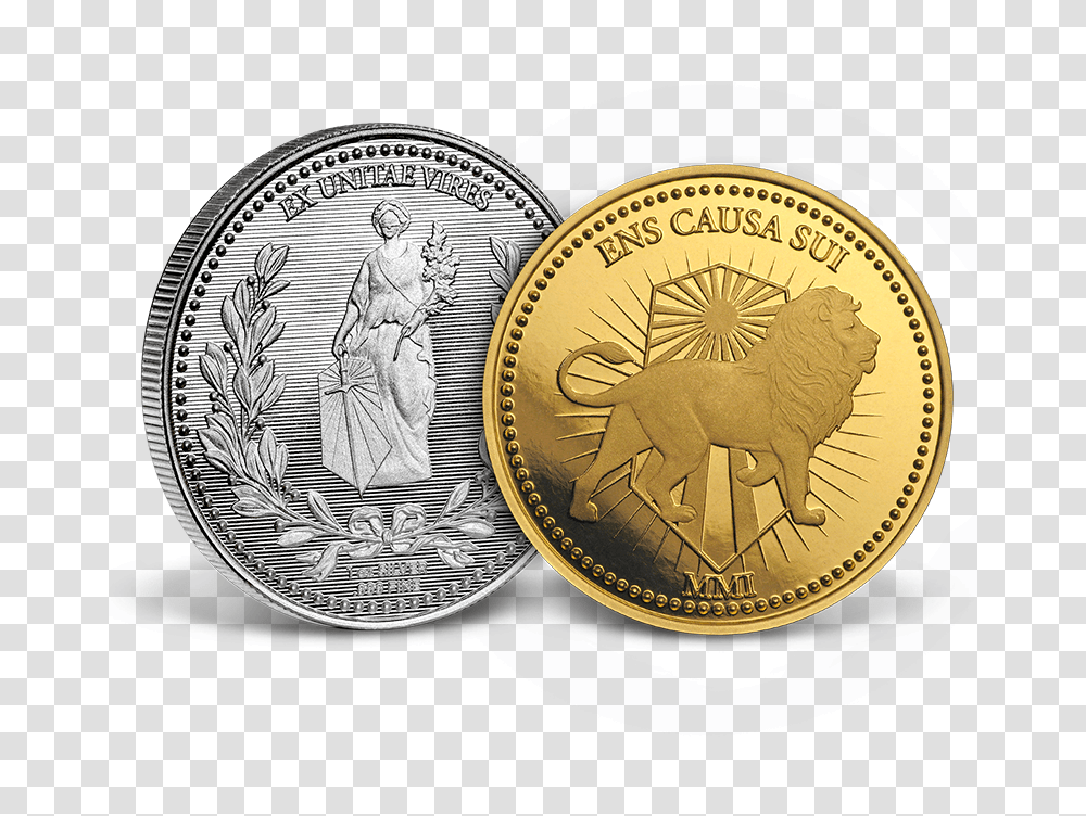 John Wick Coin Gold Coin From John Wick, Money, Person, Human, Clock Tower Transparent Png