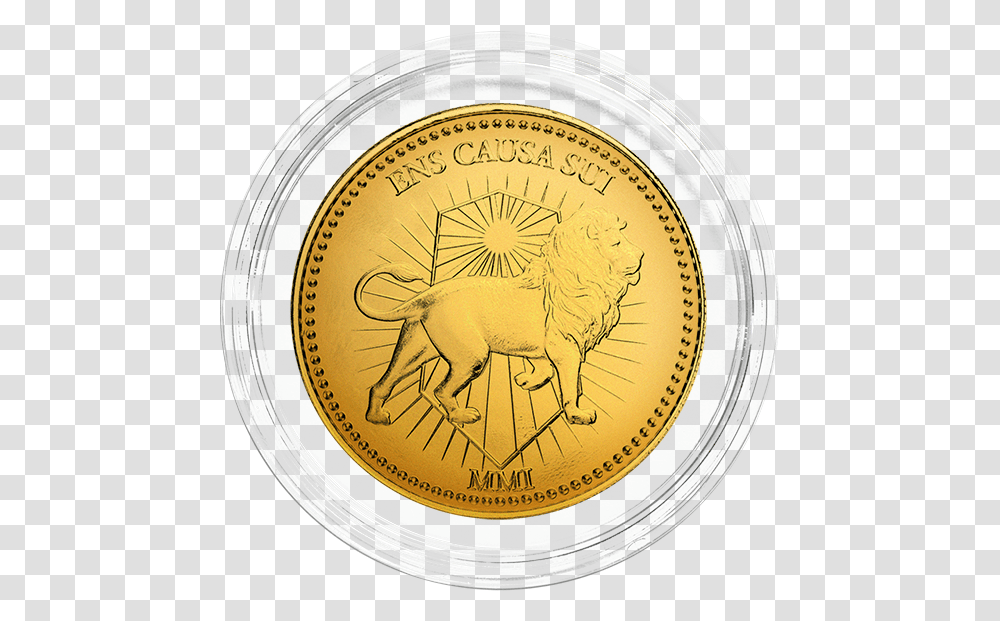 John Wick Silver Coin, Money, Clock Tower, Architecture, Building Transparent Png