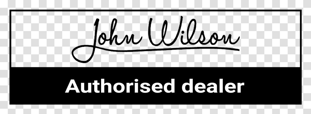 John Wilson Gold Seal Girls Who Code, Alphabet, Logo Transparent Png