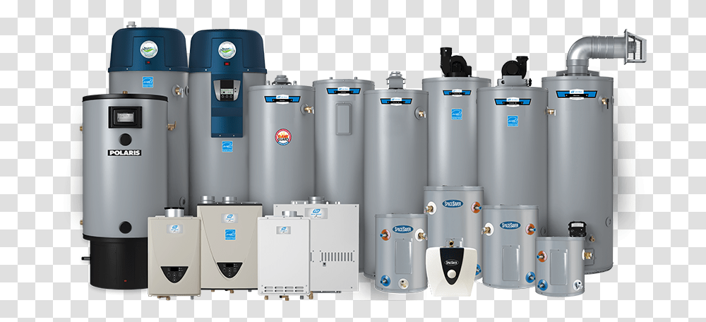 John Wood Hot Water Tank, Appliance, Heater, Space Heater, Mixer Transparent Png