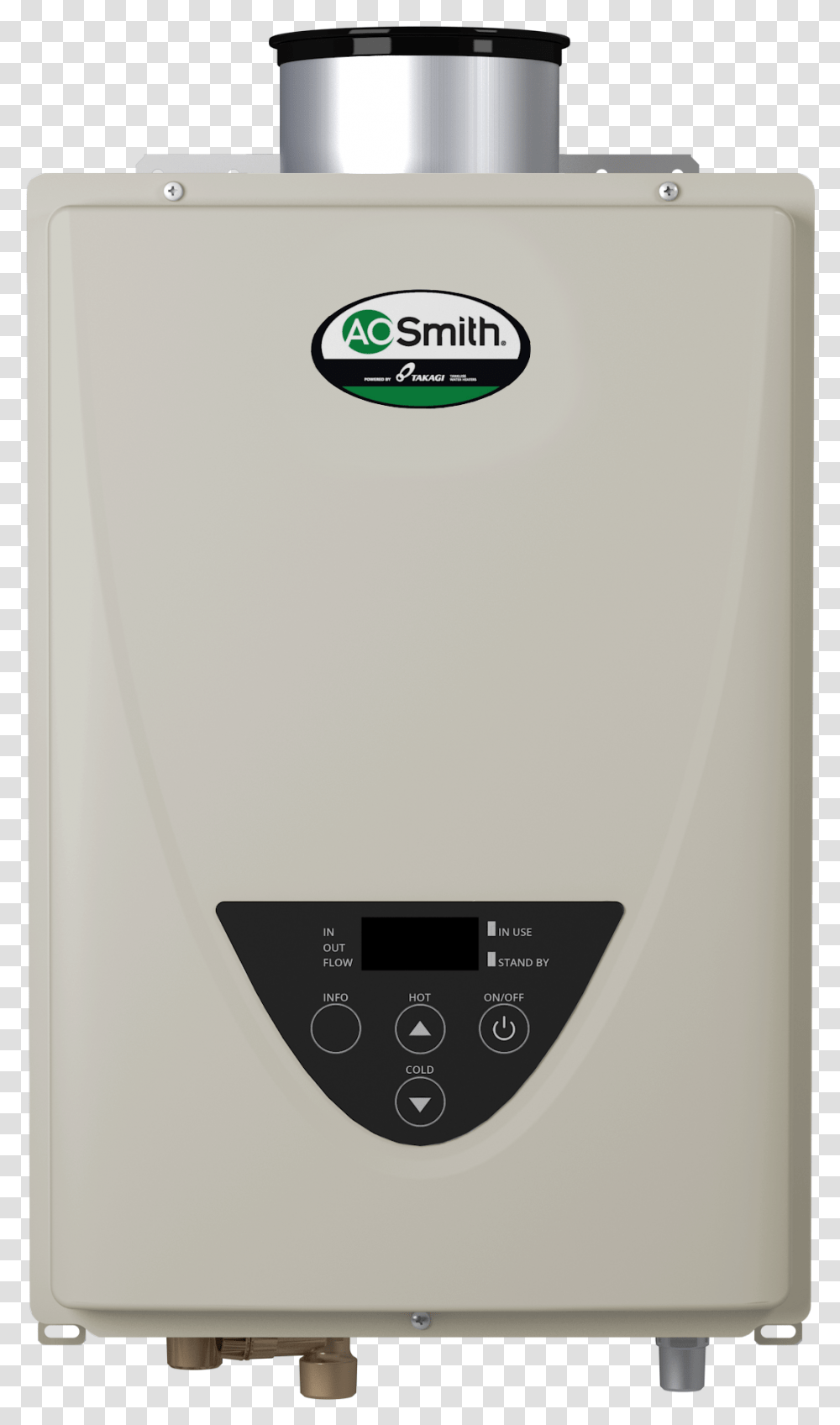 John Wood Tankless Water Heater, Appliance, Mobile Phone, Electronics, Cell Phone Transparent Png