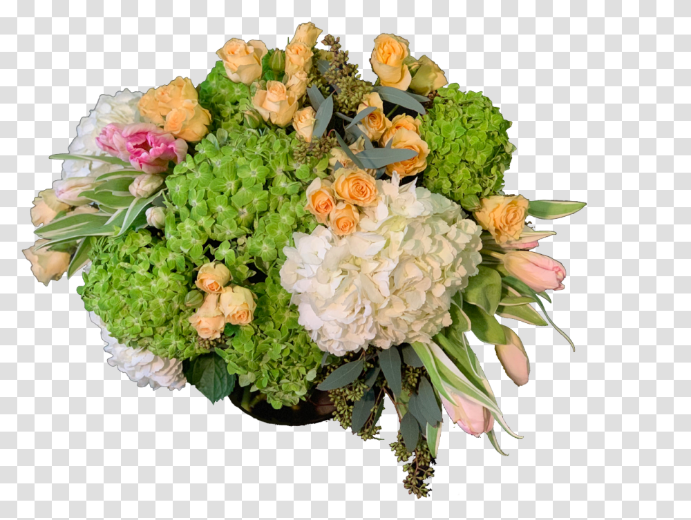 Johnathan Andrew Sage Houston Florist And Flowers, Floral Design, Pattern Transparent Png