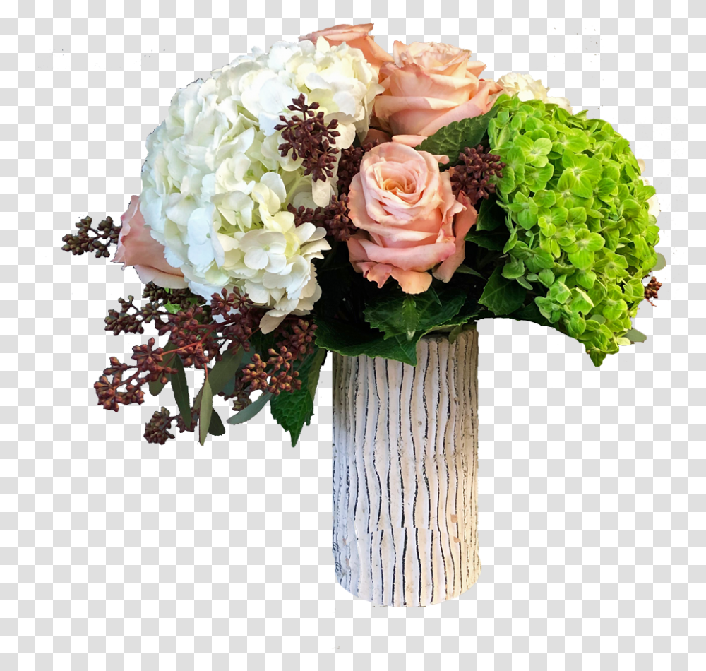 Johnathan Andrew Sage Houston Florist And Flowersquot Garden Roses, Plant, Blossom, Flower Bouquet, Flower Arrangement Transparent Png