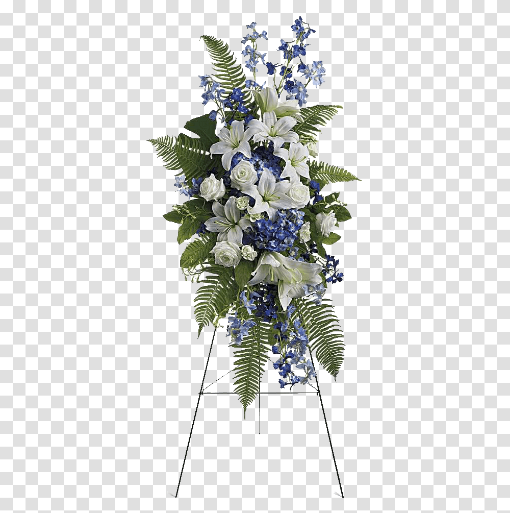 Johnathan Andrew Sage, Plant, Flower, Blossom, Flower Bouquet Transparent Png