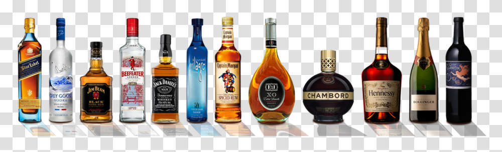 Johnnie Walker Blue Label Tennessee Whiskey, Liquor, Alcohol, Beverage, Drink Transparent Png