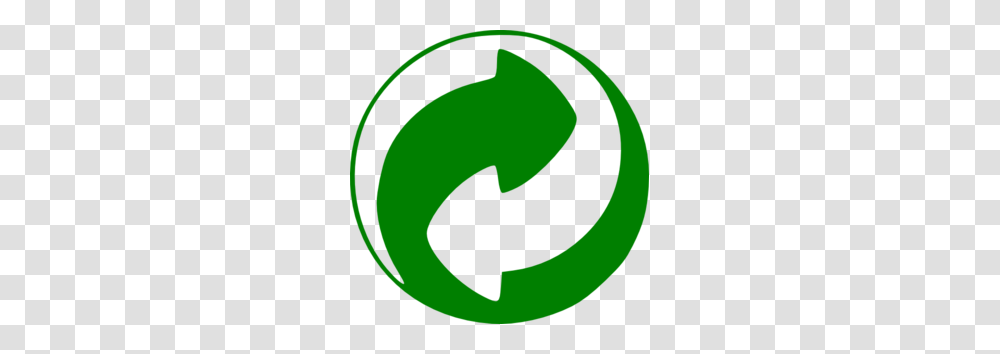 Johnny And The Jimps Clip Art, Recycling Symbol, Number Transparent Png