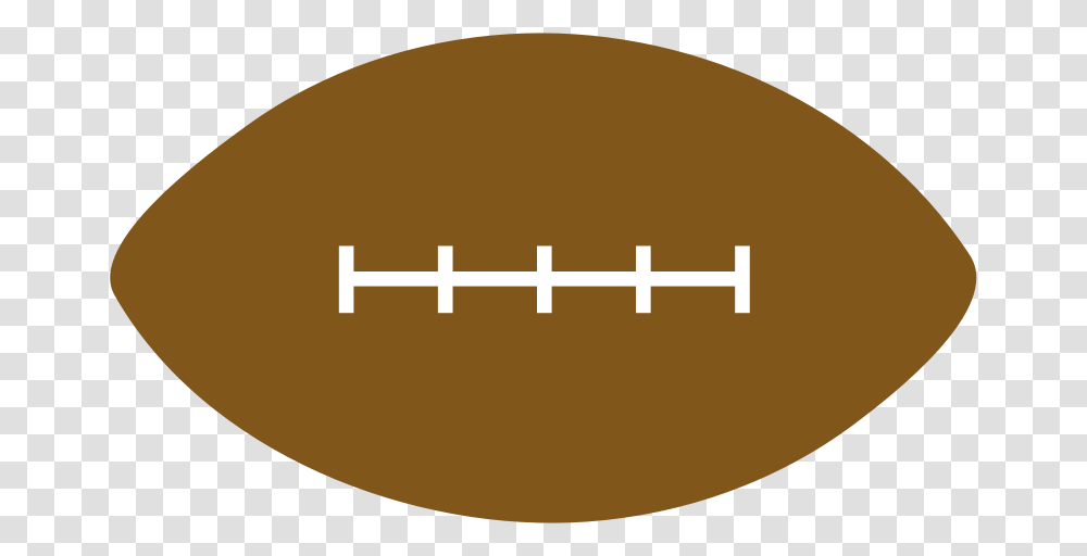 Johnny Automatic American Football, Sport, Oval, Dish, Meal Transparent Png
